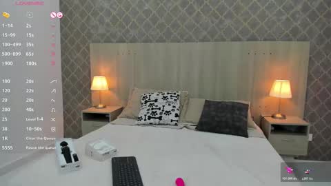 Snapshot of skinny_briana chatting on November 7, 2025, 5:40 am Briana online show from November 7, 2025, 5:40 am