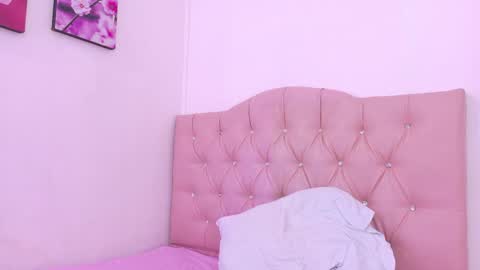 skinny_dubois online show from April 4, 2026, 7:22 pm