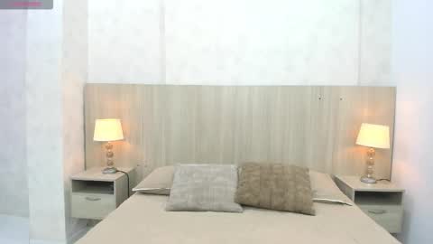 Snapshot of skinny_emily chatting on March 3, 2026, 7:42 pm Emily Rojas online show from March 3, 2026, 7:42 pm