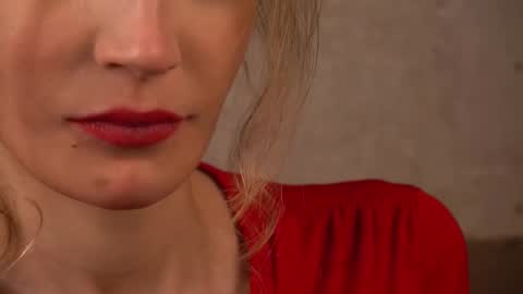 Snapshot of skinny_eve chatting on February 13, 2025, 6:27 pm Emily online show from February 13, 2025, 6:27 pm