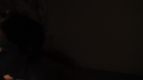 Snapshot of skinny_eve chatting on March 1, 2025, 12:17 am Emily online show from March 1, 2025, 12:17 am