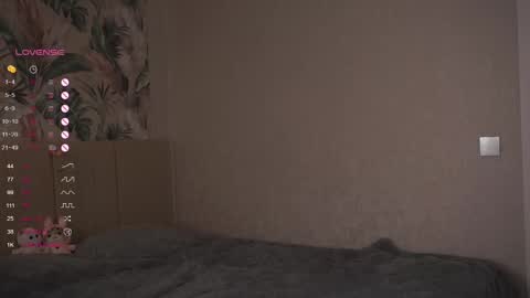 Snapshot of skinny_eve chatting on March 2, 2025, 1:04 am Emily online show from March 2, 2025, 1:04 am