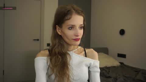 Snapshot of skinny_eve chatting on September 9, 2025, 5:12 pm Emily online show from September 9, 2025, 5:12 pm