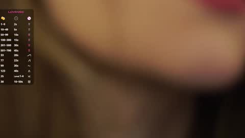 Snapshot of skinny_eve chatting on September 13, 2025, 5:02 pm Emily online show from September 13, 2025, 5:02 pm