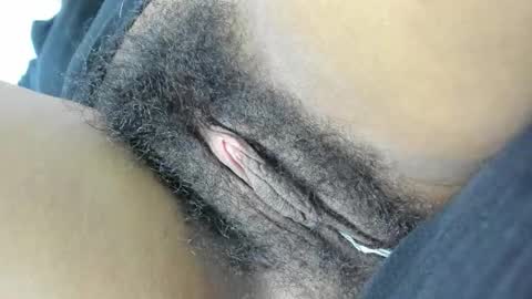 skinny_hotdirty online show from November 30, 2025, 8:35 pm