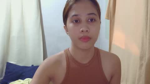 Snapshot of skinny_joy chatting on February 28, 2025, 7:26 am Joy online show from February 28, 2025, 7:26 am