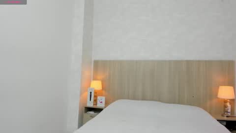 lilly online show from October 12, 2025, 11:31 am