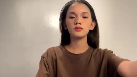 Skinny Liya online show from April 23, 2026, 8:46 am