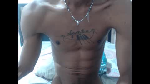 Albert online show from September 30, 2025, 7:24 am