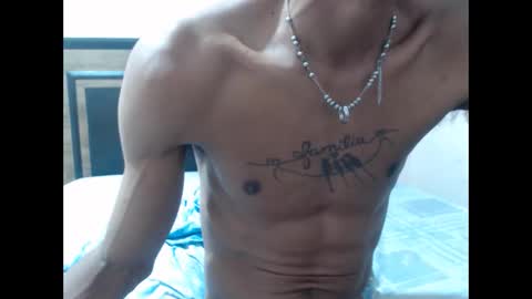 Albert online show from October 18, 2025, 7:42 am