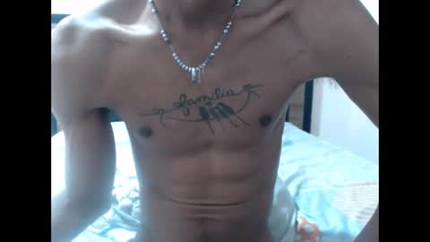 Albert online show from October 28, 2025, 7:01 am