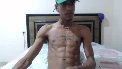 Albert online show from November 12, 2025, 6:47 am