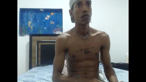 Albert online show from February 6, 2026, 6:07 am