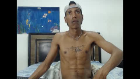 Albert online show from February 7, 2026, 5:11 am