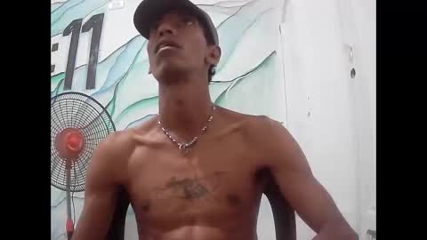 Albert online show from April 3, 2026, 6:11 am