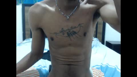 Albert online show from April 19, 2026, 2:00 am