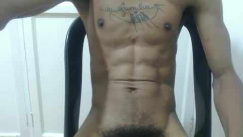 Albert online show from April 22, 2026, 1:52 am