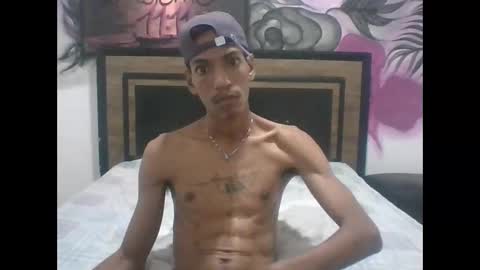 Snapshot of skinny_long_cock chatting on June 9, 2026, 2:01 am Albert online show from June 9, 2026, 2:01 am