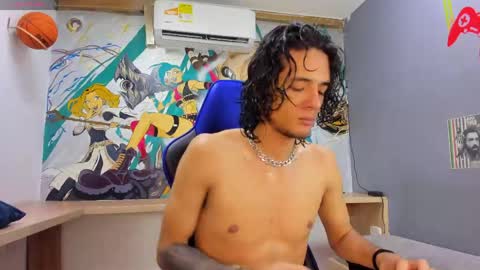 Mac online show from May 28, 2026, 2:14 pm