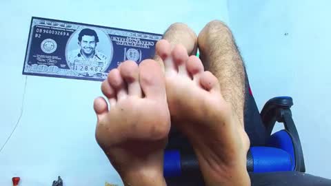 Snapshot of skinny_marked chatting on December 4, 2024, 5:05 am skinny marked online show from December 4, 2024, 5:05 am