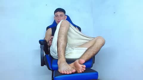Snapshot of skinny_marked chatting on December 6, 2024, 11:47 pm skinny marked online show from December 6, 2024, 11:47 pm