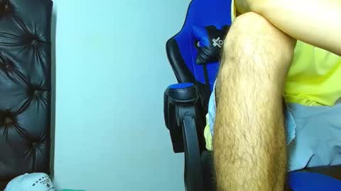 Snapshot of skinny_marked chatting on December 28, 2024, 3:26 am skinny marked online show from December 28, 2024, 3:26 am