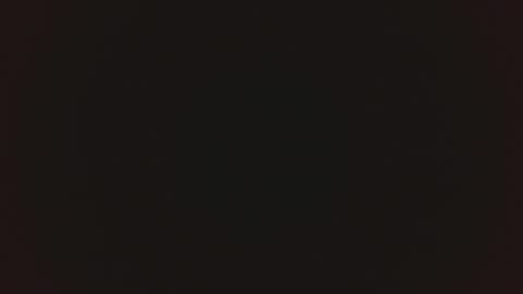 Snapshot of skinny_marked chatting on January 18, 2025, 1:41 am skinny marked online show from January 18, 2025, 1:41 am