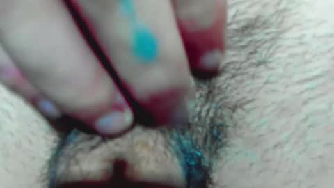 skinny marked online show from November 1, 2025, 8:44 pm