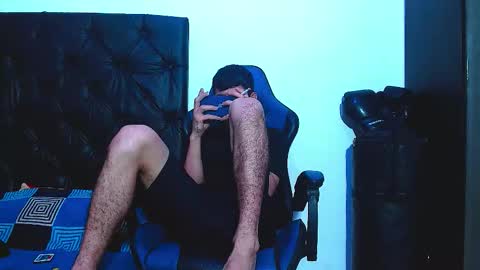 skinny marked online show from January 10, 2026, 5:04 pm