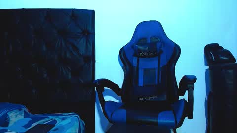 skinny marked online show from January 15, 2026, 5:12 am