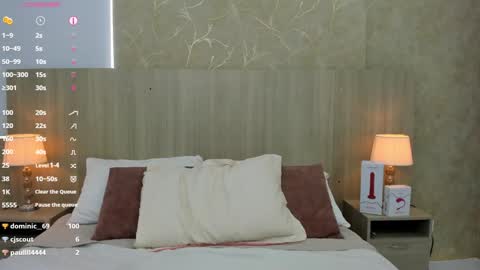 Noa online show from December 12, 2024, 2:33 pm