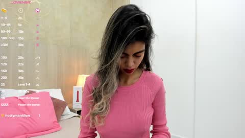 Noa online show from January 5, 2025, 11:37 am