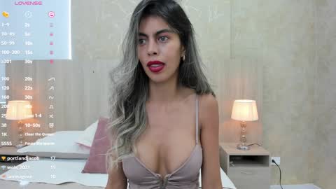 Noa online show from January 22, 2025, 5:38 pm