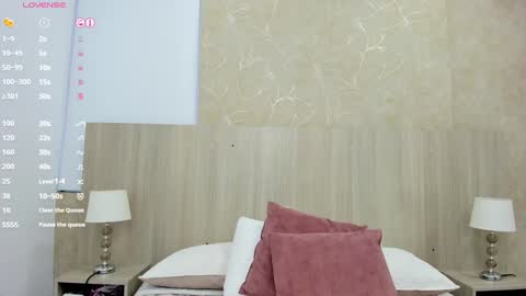 Noa online show from February 8, 2025, 11:22 am