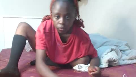 Munah online show from December 14, 2025, 2:11 pm