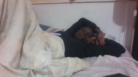 Munah online show from March 2, 2026, 7:21 pm