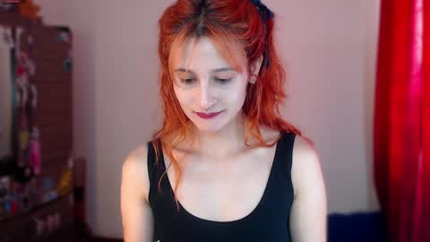 Snapshot of skinny_raven chatting on December 15, 2024, 6:59 pm Marion online show from December 15, 2024, 6:59 pm