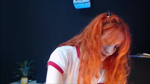 Snapshot of skinny_raven chatting on October 15, 2025, 7:25 pm Marion online show from October 15, 2025, 7:25 pm