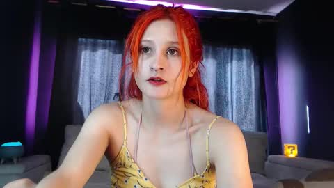 Snapshot of skinny_raven chatting on November 18, 2025, 7:07 pm Marion online show from November 18, 2025, 7:07 pm