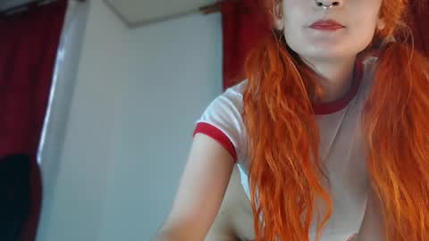 Marion online show from April 21, 2026, 10:34 pm