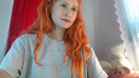 Marion online show from April 24, 2026, 8:55 pm