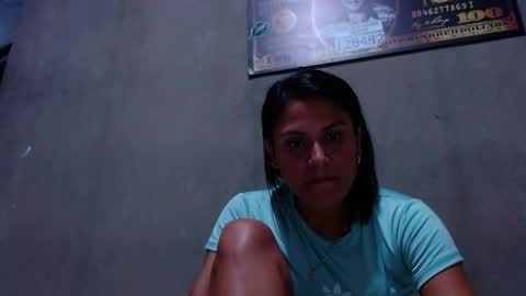 Snapshot of skinny_rosmery chatting on November 4, 2025, 12:21 am skinny_rosmery online show from November 4, 2025, 12:21 am