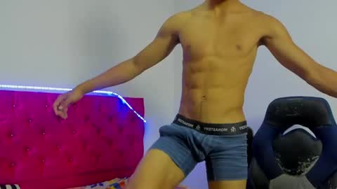 sam online show from May 16, 2026, 3:58 am