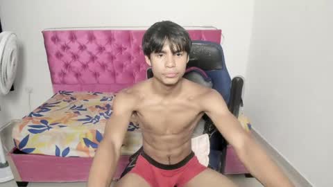 sam online show from June 5, 2026, 5:58 am