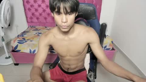 sam online show from June 5, 2026, 6:52 am
