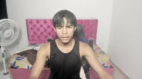 sam online show from June 6, 2026, 6:40 am