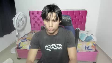 sam online show from June 18, 2026, 5:51 am