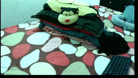 Snapshot of skinny_sexy666 chatting on January 29, 2025, 7:11 pm skinny_sexy666 online show from January 29, 2025, 7:11 pm