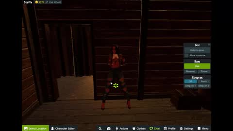 Snapshot of skinny_sexy666 chatting on September 16, 2025, 11:55 am skinny_sexy666 online show from September 16, 2025, 11:55 am