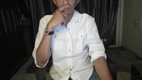 skinny tamer online show from February 22, 2026, 4:38 pm